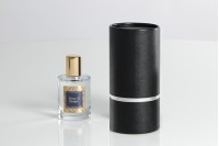 Мъжки парфюм Terre di Origin  - 50ml